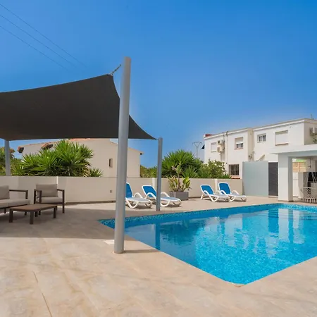 Costablancadreams Casa Carrio In Calpe
