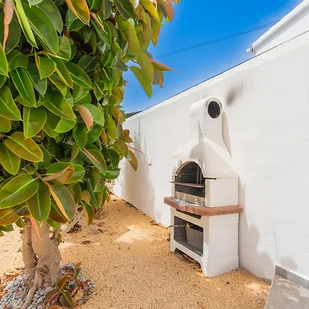 Costablancadreams Casa Carrio In * Calpe