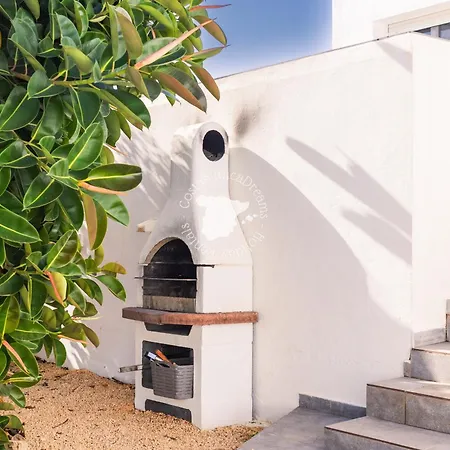 Costablancadreams Casa Carrio In Villa Calpe